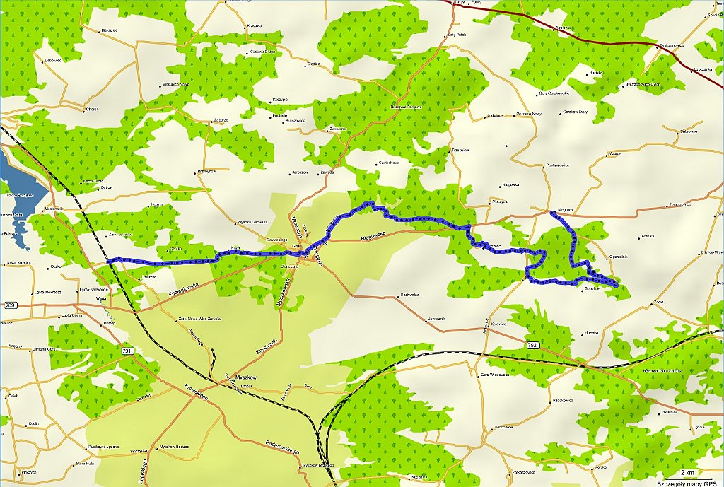 2008_09_06 Niegowa - Zarki Letnisko.jpg